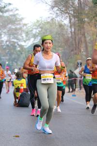 BIB: 10114
                            <button type="button" onclick="openModal(10413333)" class="btn btn-primary btn-sm float-right btn-popup" data-toggle="modal" data-target=".modal-high-quality">
                        <i class="fas fa-shopping-cart"></i> Add to Cart
                    </button>
                                            <button type="button" onclick="isThisMe(10413333, true)" class="btn btn-success btn-sm float-right btn-popup btn-isme hidden" data-toggle="tooltip" data-placement="bottom" title="นี่คือรูปของคุณใช่ไหม คลิกที่นี่เพื่อเอาเข้าอัลบั้ม">
                        <i class="fas fa-plus"></i> Add to album
                    </button>
                    <button type="button" onclick="isThisMe(10413333, false)" class="btn btn-warning btn-sm float-right btn-popup btn-isnotme hidden">
                        <i class="fas fa-ban"></i> Remove from album
                    </button>